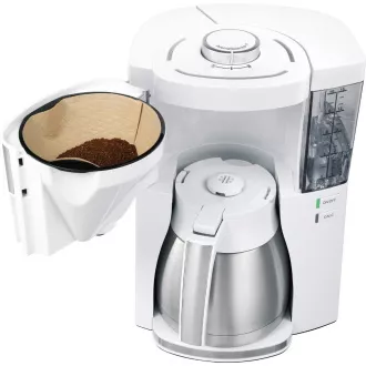 1025-15 LOOKVTHERM PERF.OVERCAP. MELITTA