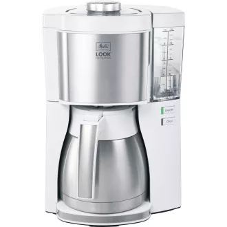 1025-15 LOOKVTHERM PERF.OVERCAP. MELITTA
