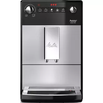 F23/0-101 PURISTA ESPRESSO MELITTA F23/0-101 PURISTA ESPRESSO MELITTA