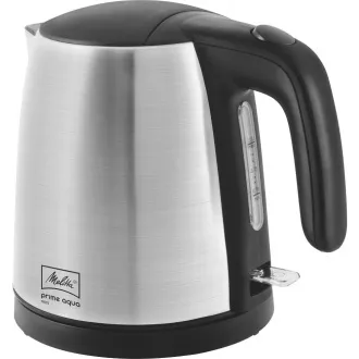 1018-01 PRIME AQUA MINI ČAJNIK MELITTA 1018-01 PRIME AQUA MINI ČAJNIK MELITTA