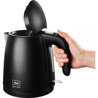 1018-04 PRIME AQUA MINI ČAJNIK MELITTA 1018-04 PRIME AQUA MINI ČAJNIK MELITTA