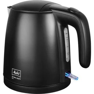1018-04 PRIME AQUA MINI ČAJNIK MELITTA 1018-04 PRIME AQUA MINI ČAJNIK MELITTA