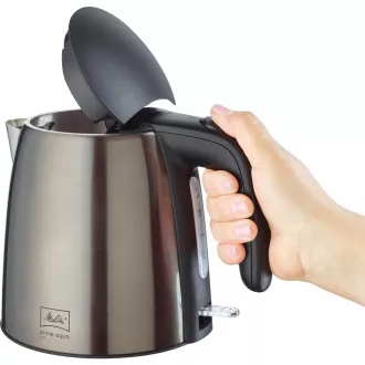 1018-06 PRIME AQUA MINI ČAJNIK MELITTA