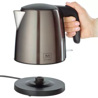1018-06 PRIME AQUA MINI ČAJNIK MELITTA