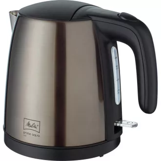 1018-06 PRIME AQUA MINI ČAJNIK MELITTA