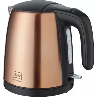 1018-05 PRIME AQUA MINI ČAJNIK MELITTA