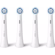 IO GC BELA NADOMESTNA GLAVA 4 KOSI ORAL-B