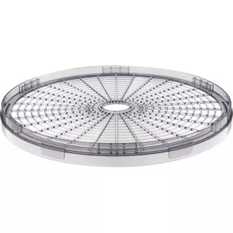 SFX 21 nadomestne plošče SFD 2105WH SENCOR