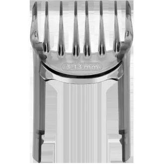 HC4000 X4 TRIMER REMINGTON