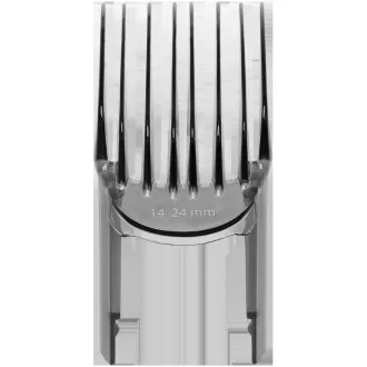 HC4000 X4 TRIMER REMINGTON