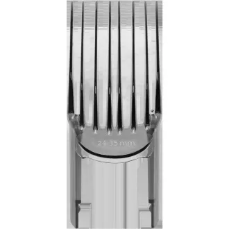 HC4000 X4 TRIMER REMINGTON
