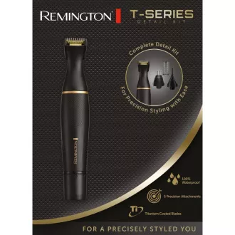REMINGTON TRIMER SERIJE NE7000 T