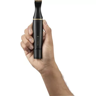 REMINGTON TRIMER SERIJE NE7000 T