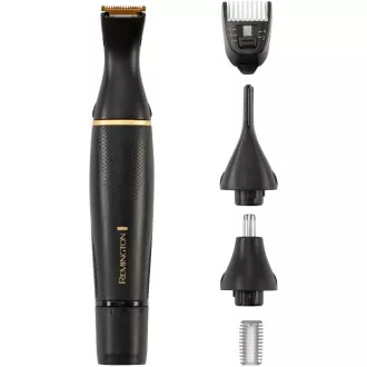 REMINGTON TRIMER SERIJE NE7000 T