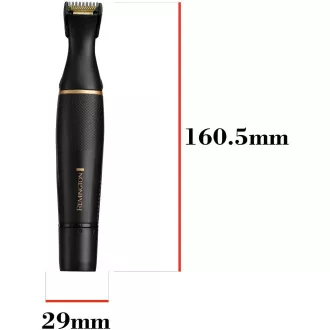 REMINGTON TRIMER SERIJE NE7000 T