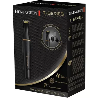 REMINGTON TRIMER SERIJE NE7000 T