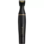 REMINGTON TRIMER SERIJE NE7000 T