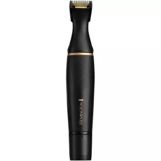 REMINGTON TRIMER SERIJE NE7000 T