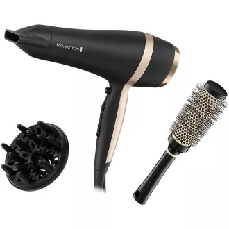 D6940GP SUŠILNIK ZA LASE REMINGTON D6940GP SUŠILNIK ZA LASE REMINGTON