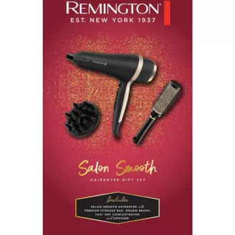 D6940GP SUŠILNIK ZA LASE REMINGTON D6940GP SUŠILNIK ZA LASE REMINGTON