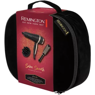 D6940GP SUŠILNIK ZA LASE REMINGTON D6940GP SUŠILNIK ZA LASE REMINGTON