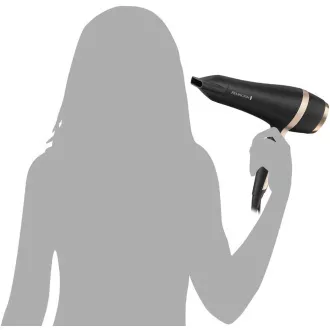 D6940GP SUŠILNIK ZA LASE REMINGTON D6940GP SUŠILNIK ZA LASE REMINGTON