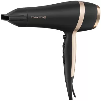 D6940GP SUŠILNIK ZA LASE REMINGTON D6940GP SUŠILNIK ZA LASE REMINGTON