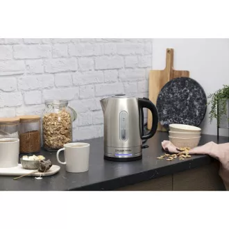 26300-70 RUSSELL HOBBS KUHALNIK POD PRITISKOM