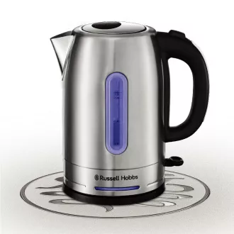 26300-70 RUSSELL HOBBS KUHALNIK POD PRITISKOM