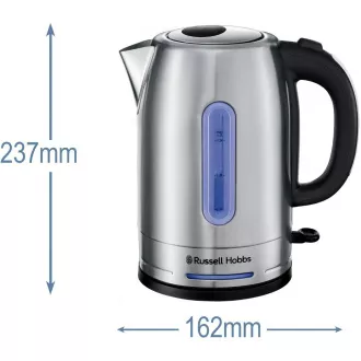 26300-70 RUSSELL HOBBS KUHALNIK POD PRITISKOM