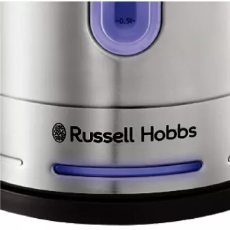 26300-70 RUSSELL HOBBS KUHALNIK POD PRITISKOM