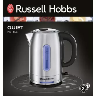 26300-70 RUSSELL HOBBS KUHALNIK POD PRITISKOM