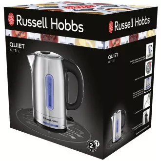 26300-70 RUSSELL HOBBS KUHALNIK POD PRITISKOM