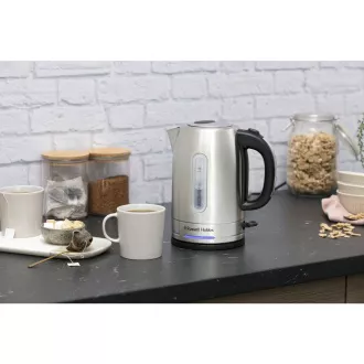 26300-70 RUSSELL HOBBS KUHALNIK POD PRITISKOM