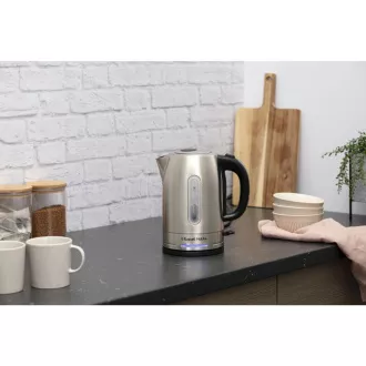 26300-70 RUSSELL HOBBS KUHALNIK POD PRITISKOM