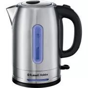 26300-70 RUSSELL HOBBS KUHALNIK POD PRITISKOM