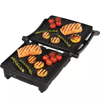 26250-56 GEORGE FOREMAN KONTAKTNI ŽAR