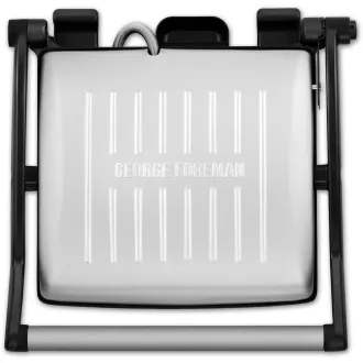 26250-56 GEORGE FOREMAN KONTAKTNI ŽAR