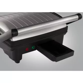 26250-56 GEORGE FOREMAN KONTAKTNI ŽAR