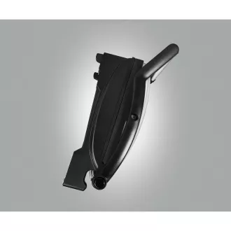 26250-56 GEORGE FOREMAN KONTAKTNI ŽAR