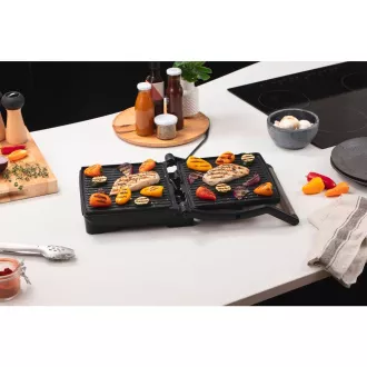 26250-56 GEORGE FOREMAN KONTAKTNI ŽAR