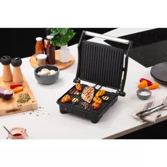26250-56 GEORGE FOREMAN KONTAKTNI ŽAR