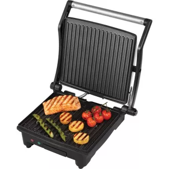 26250-56 GEORGE FOREMAN KONTAKTNI ŽAR