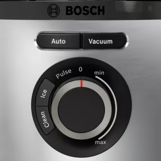 MMBV621M BOSCHEVA VAKUUMSKA MEŠALNA MIZA