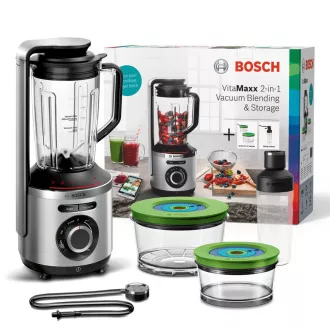 MMBV625M BOSCHEVA VAKUUMSKA MEŠALNA MIZA MMBV625M BOSCHEVA VAKUUMSKA MEŠALNA MIZA