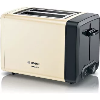 TAT4P427 BOSCH OPEKAČ KRUHA