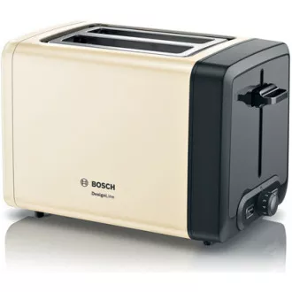 TAT4P427 BOSCH OPEKAČ KRUHA