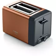 TAT4P429 BOSCH OPEKAČ KRUHA