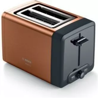 TAT4P429 BOSCH OPEKAČ KRUHA
