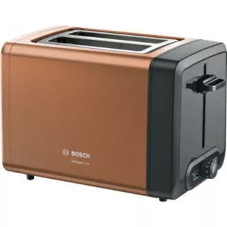 TAT4P429 BOSCH OPEKAČ KRUHA